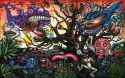 21065_1_miscellaneous_digital_art_wtf_monsters_trippy_wtf_monsters.jpg