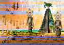 4568053621_56a7bbd713_o.jpg