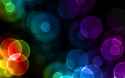abstract_circles_rainbows_desktop_1920x1200_hd-wallpaper-973073.png