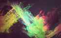 abstract_multicolor_desktop_1920x1200_hd-wallpaper-973830.jpg