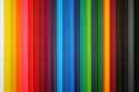 abstract_multicolor_spectrum_rainbows_desktop_4500x3000_hd-wallpaper-964863.jpg