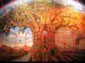 Alex-Grey-Tree-of-Life.jpg