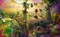 Appleseed_wallpapers_214.jpg