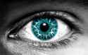 closeup-eye-photos.jpg