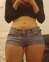 1490982540404.webm
