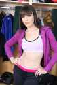 Dana DeArmond.jpg