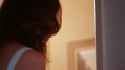 kay parker taboo (2) 199.webm