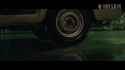 Jennifer Lawren.webm
