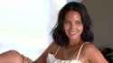 munnfufeet_w.webm