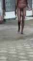 1508893867636.webm