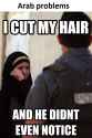 Arab+problems.jpg