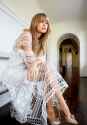 Taylor-Swift-Feet-2654648.jpg