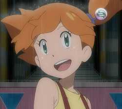 misty.jpg