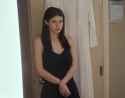 Daddario 4.webm