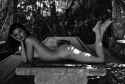 Kendall-Jenner-Nude.jpg