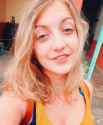 20170923_161409.jpg