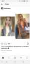 Screenshot_20170903-122132.png