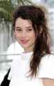 Àstrid Bergès-Frisbey.jpg