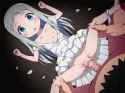 d8edd0e6bd855d669ab43f44eb3049587d829977.gif