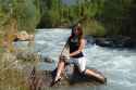 Kleofia_model_Rivers_Stones_Brown_haired_Sitting_517442_600x400.jpg