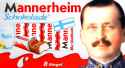Mannerheim_Schokolade.png