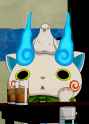 uguu.gif