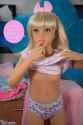Chloe_baby_01.jpg