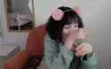 1517464120846.webm