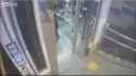Chair_Lift.webm