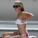 Ashley-Tisdale-White-Bikini-Pictures-Miami.jpg