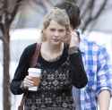 taylor-swift-ugly-holiday-sweater-11282011-lead-682x675.jpg