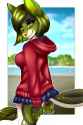 195_1465292909.adorableinall_trix_avenda.png