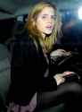 emma-watson-out-in-london2.jpg