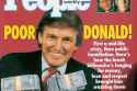 donald-trump[1].jpg