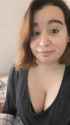 IMG-20170318-WA0002.jpg