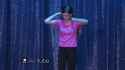 splits.webm