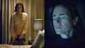 jennifer-connelly-nude-topless-tits-cumshot2.jpg