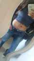 missecreepy_1504592643476.jpg