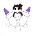 2140056 - Jaiden Jaiden_Animations youtuber.png