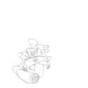 r.png