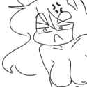you stop spying on me.png