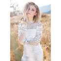 g hannelius.jpg