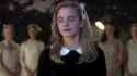 1500014786118.webm