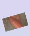 1489589684651.webm