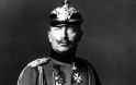 Kaiser_2078634b.jpg