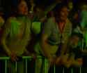 74848484.webm