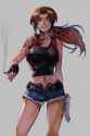 __revy_black_lagoon_drawn_by_hankuri__fb3ae0575e706322a39a047325c81679.jpg