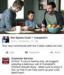 Makes-me-want-to-go-buy-some-Campbells-soup.jpg