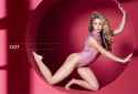 Shakira-Feet-2598634.jpg