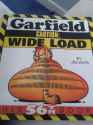 wide load.jpg